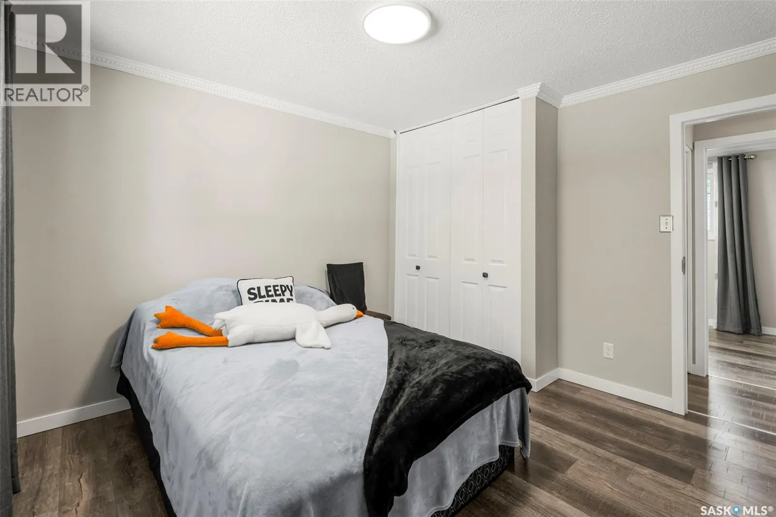 3238 Massey DRIVE