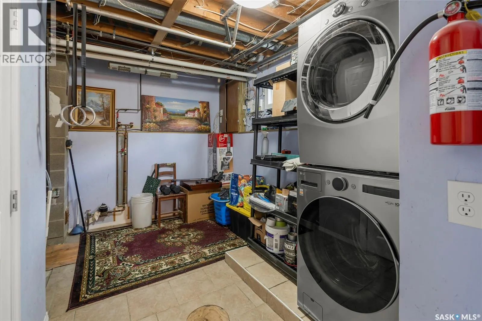 3238 Massey DRIVE