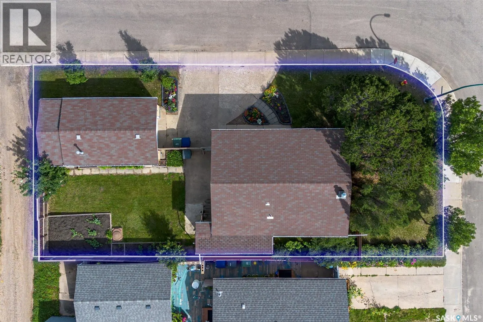 3238 Massey DRIVE