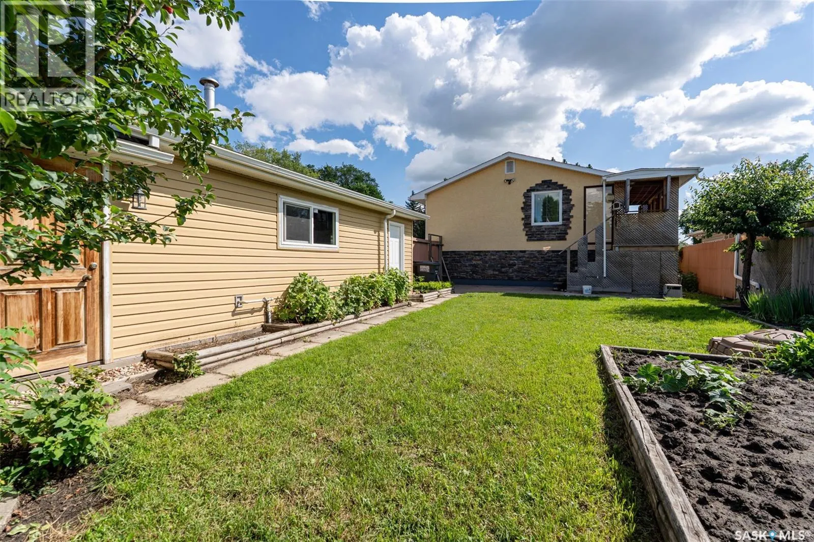 3238 Massey DRIVE