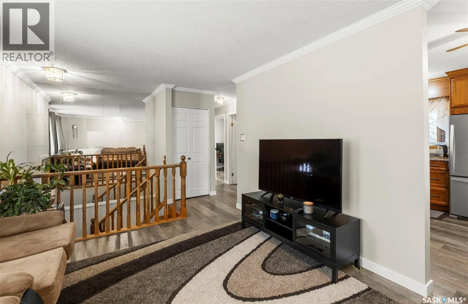 3238 Massey DRIVE