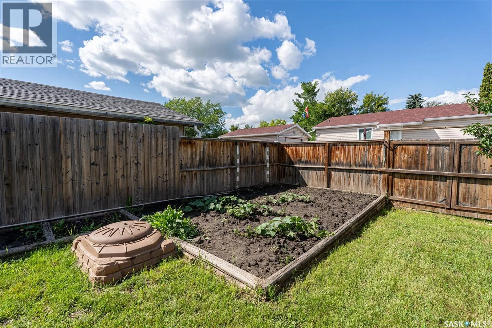 3238 Massey DRIVE