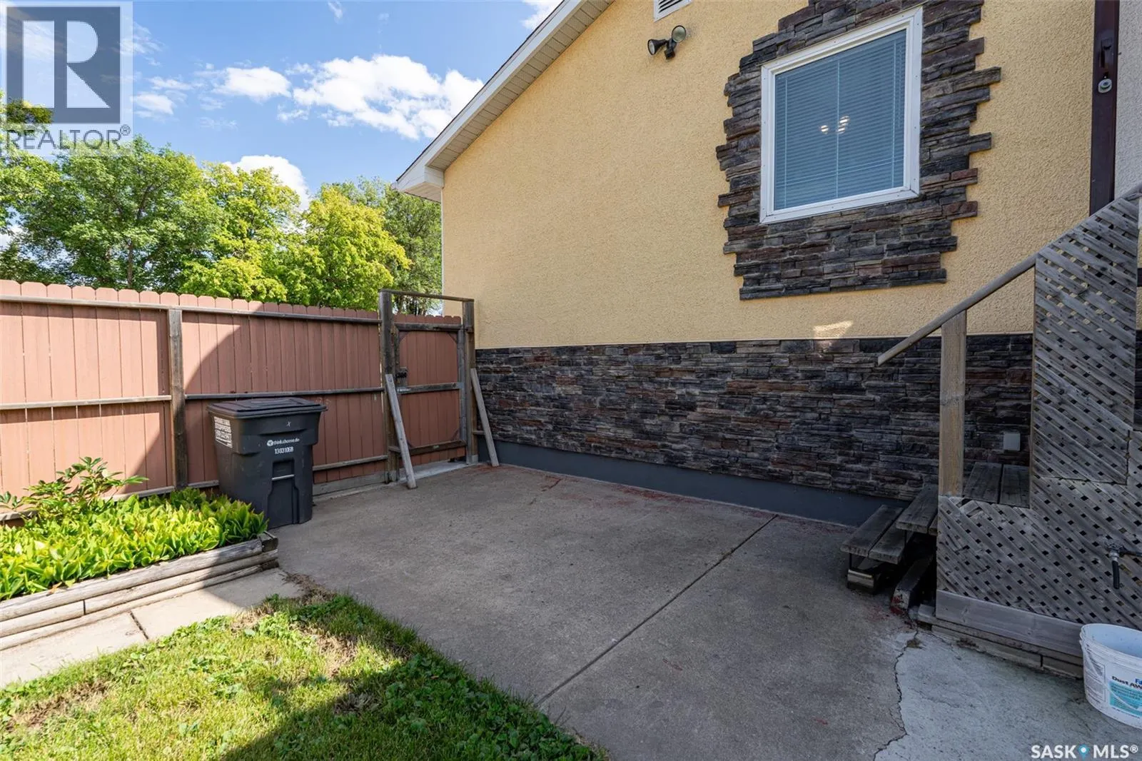 3238 Massey DRIVE
