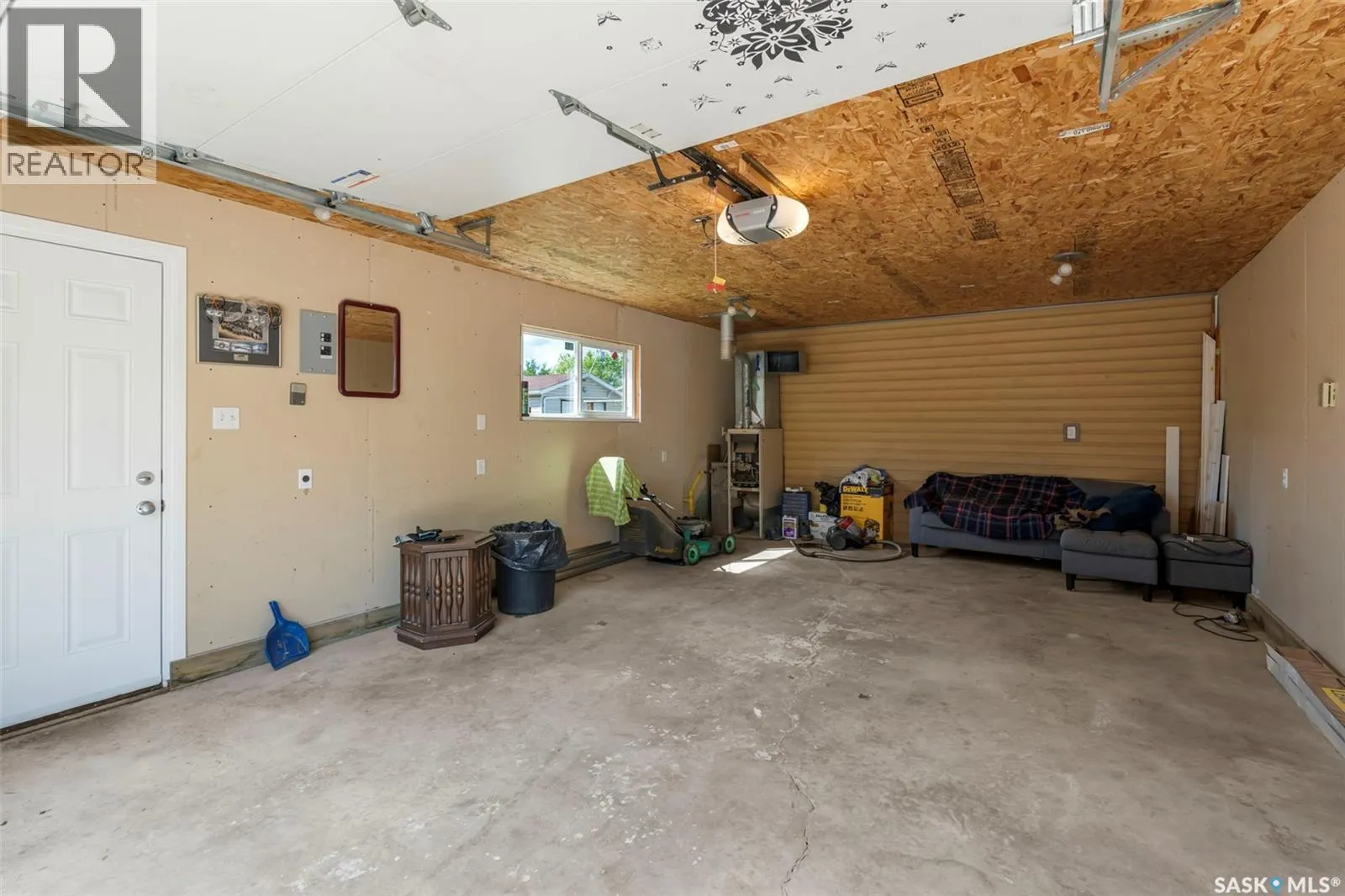 3238 Massey DRIVE