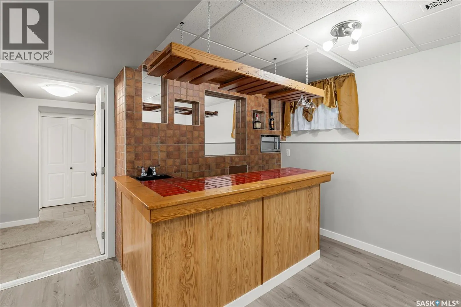 3238 Massey DRIVE