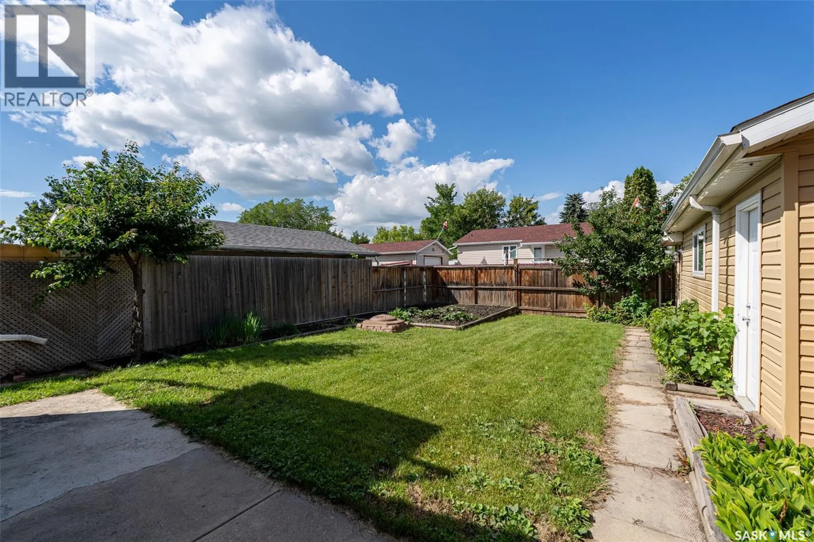 3238 Massey DRIVE