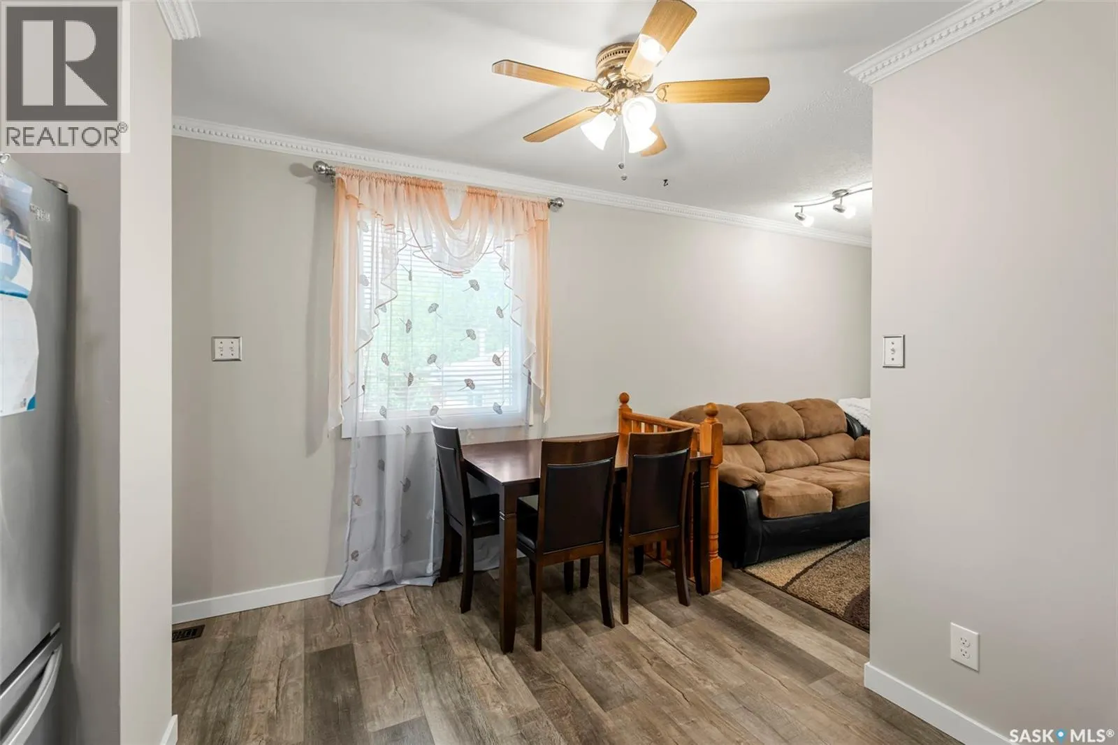 3238 Massey DRIVE