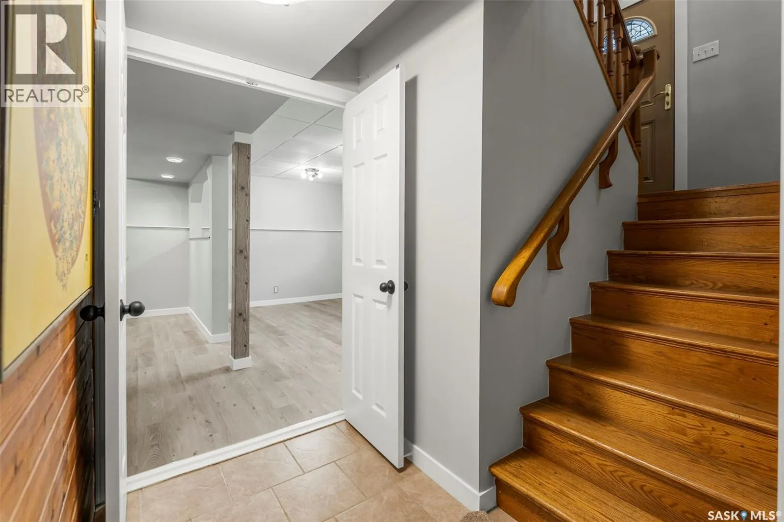 3238 Massey DRIVE