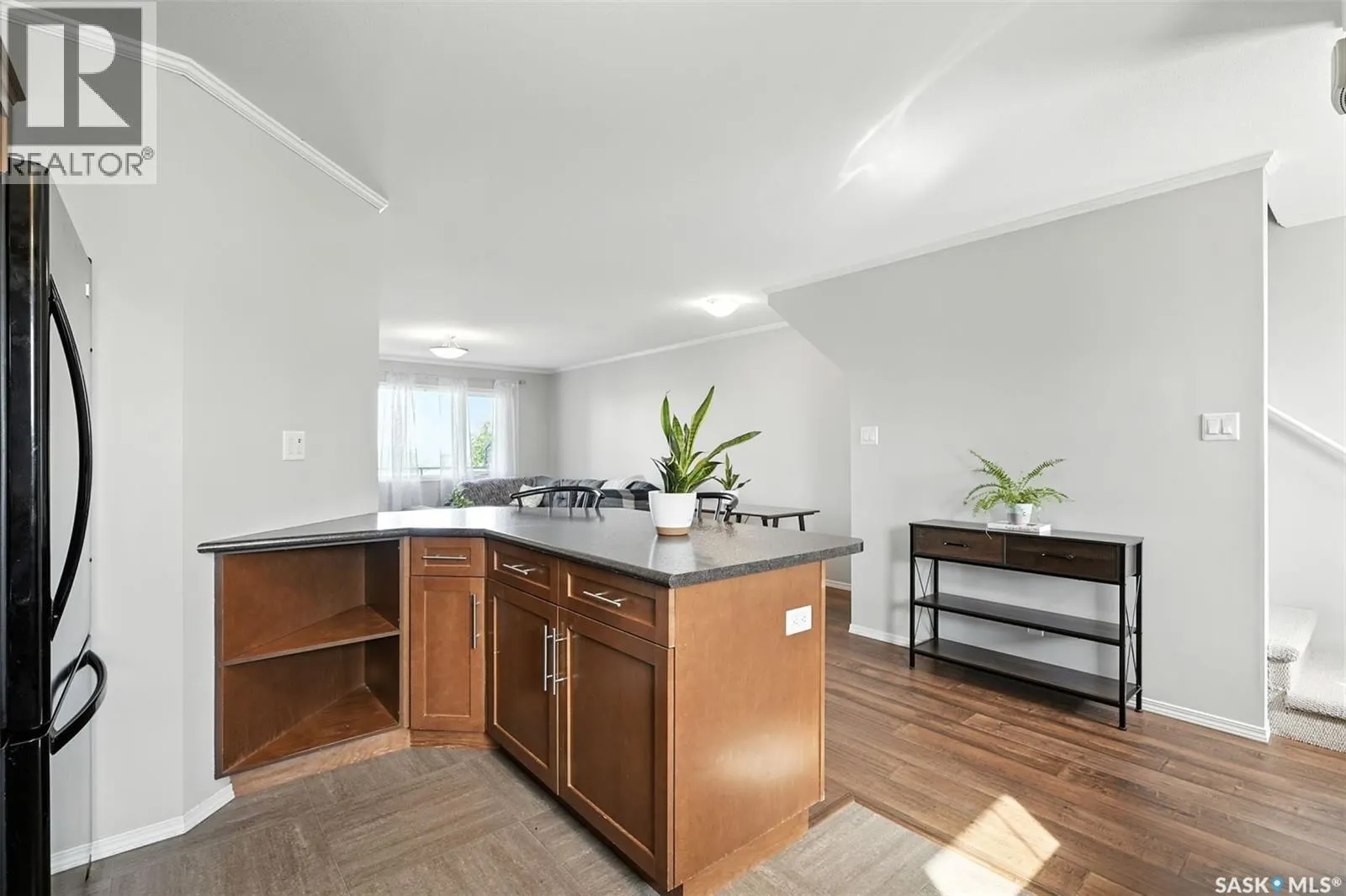 508 1303 Richardson ROAD