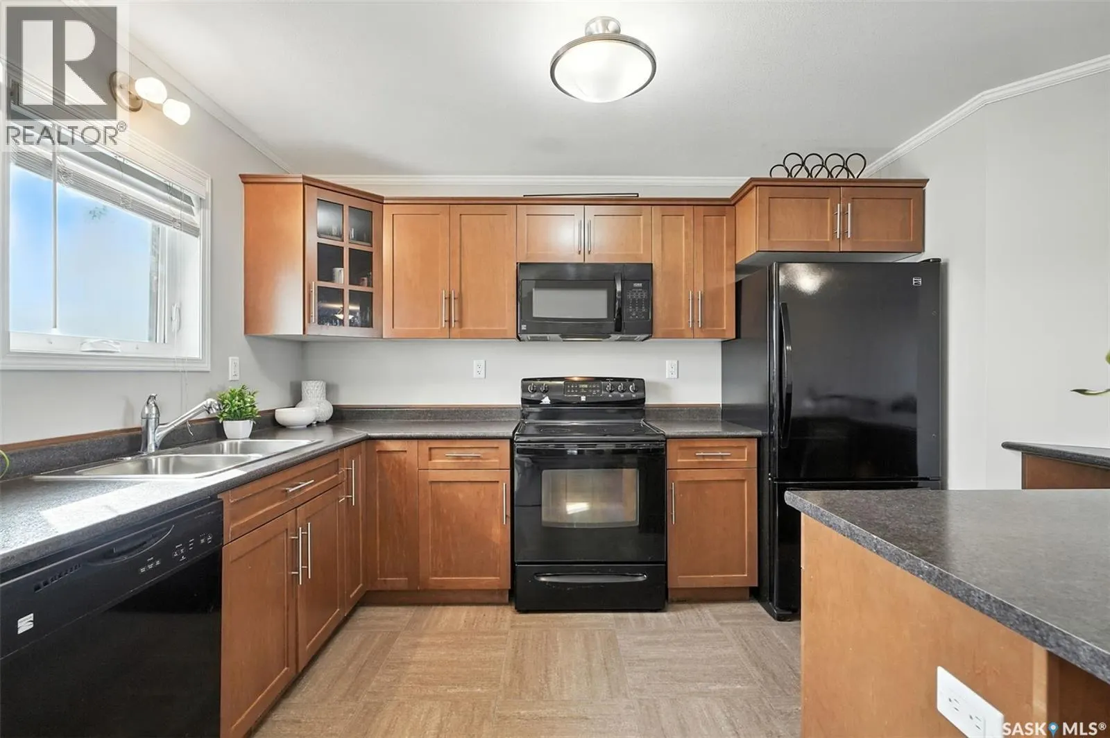 508 1303 Richardson ROAD