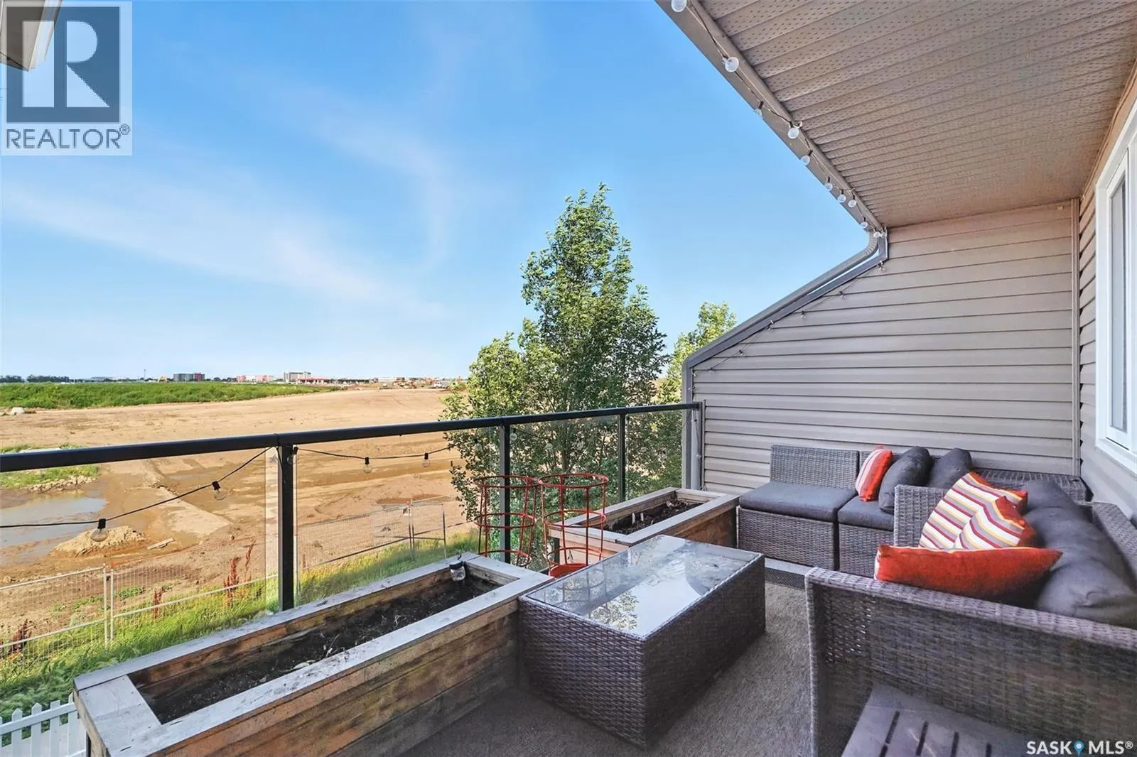 508 1303 Richardson ROAD