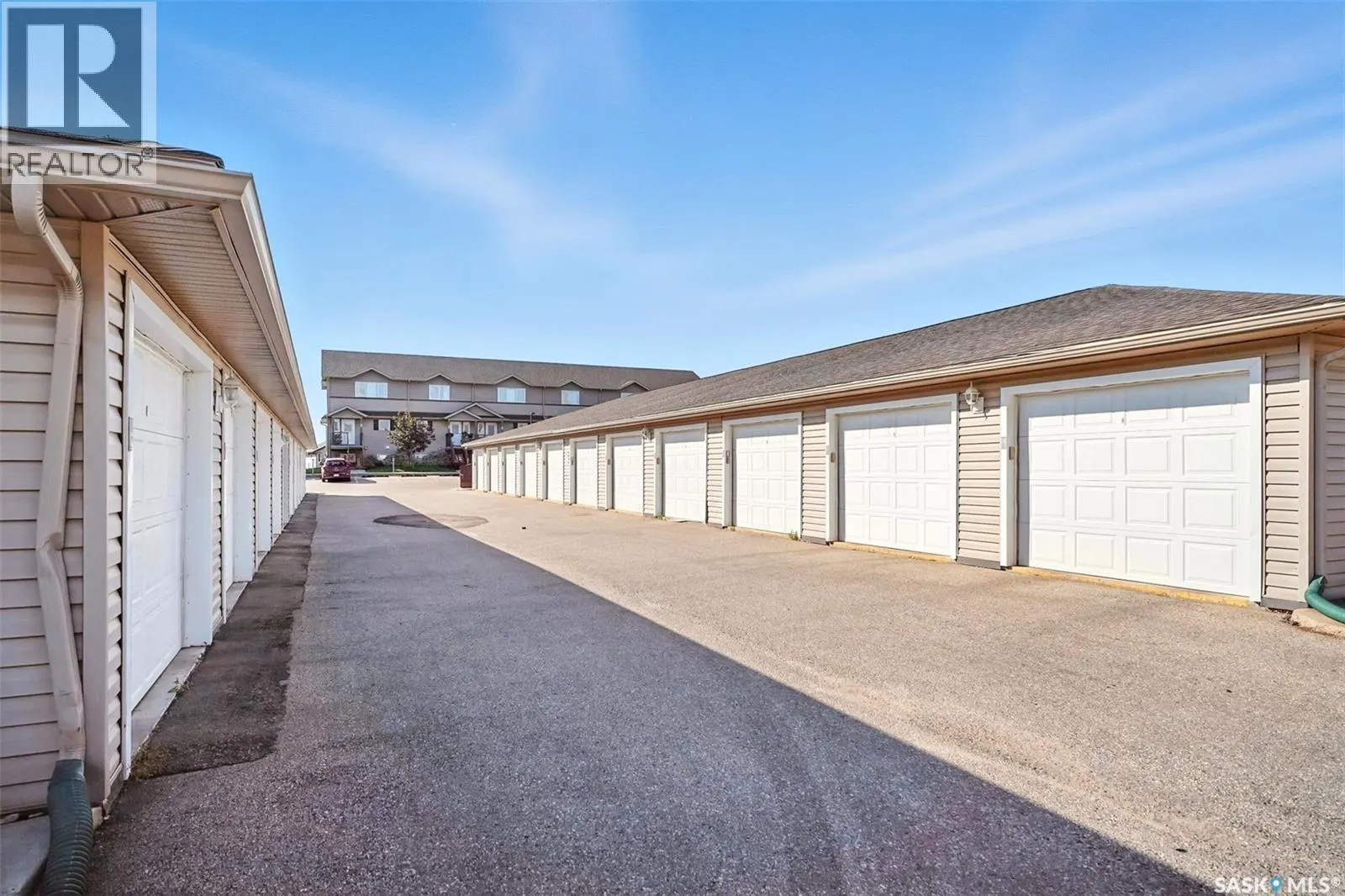508 1303 Richardson ROAD