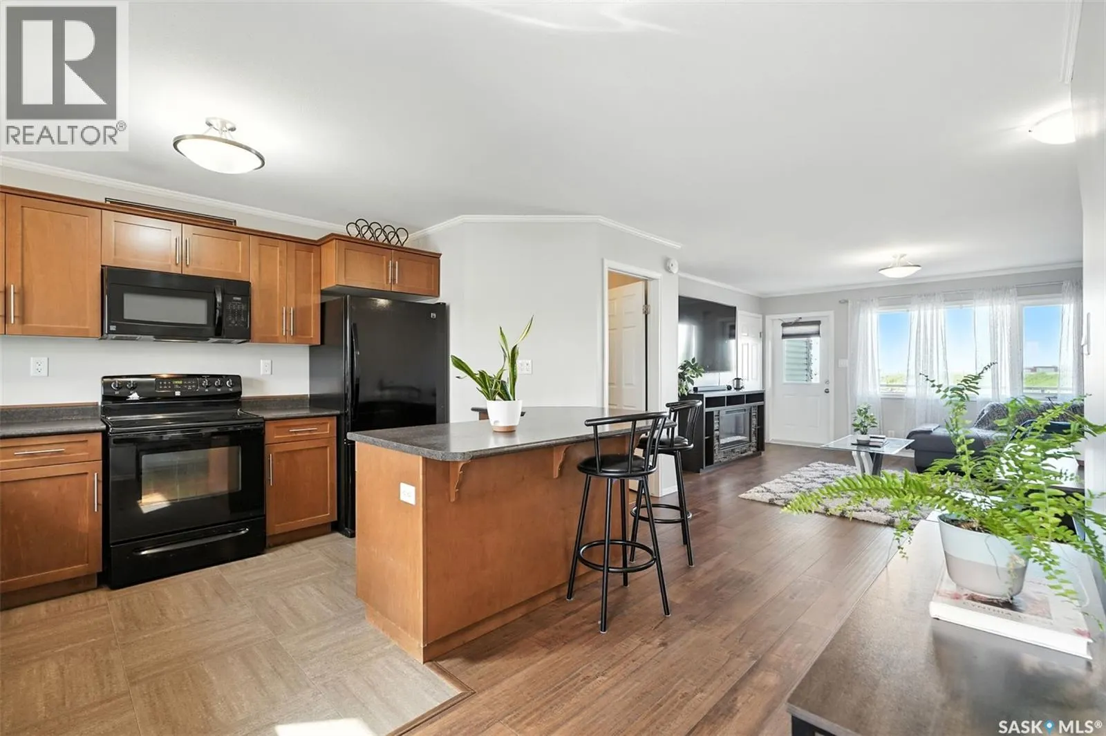 508 1303 Richardson ROAD