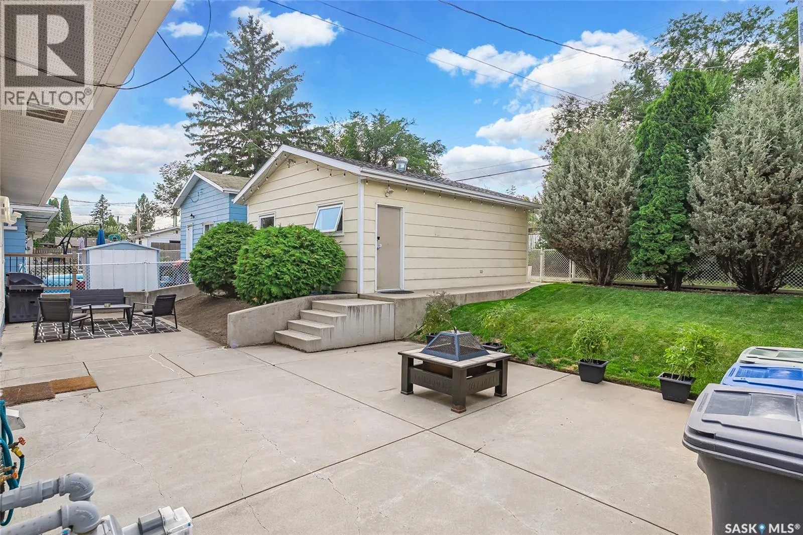 929 Trotter CRESCENT
