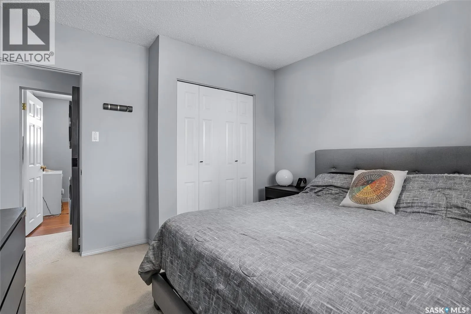 929 Trotter CRESCENT