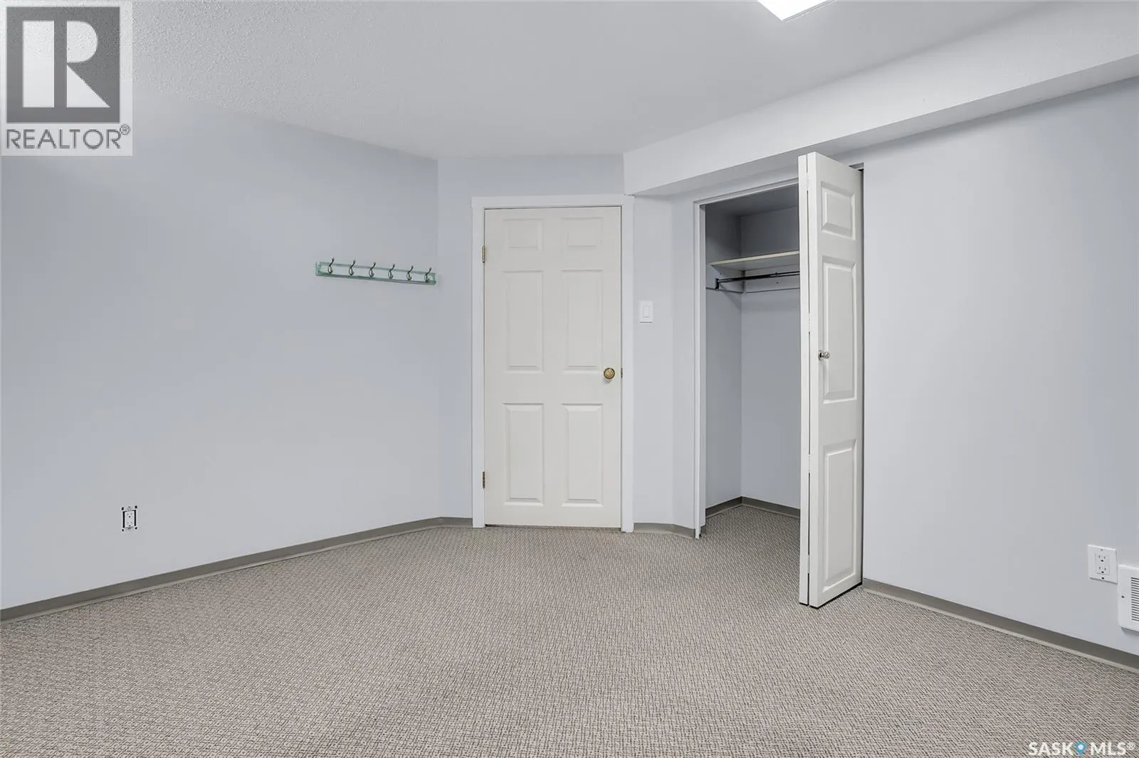 929 Trotter CRESCENT