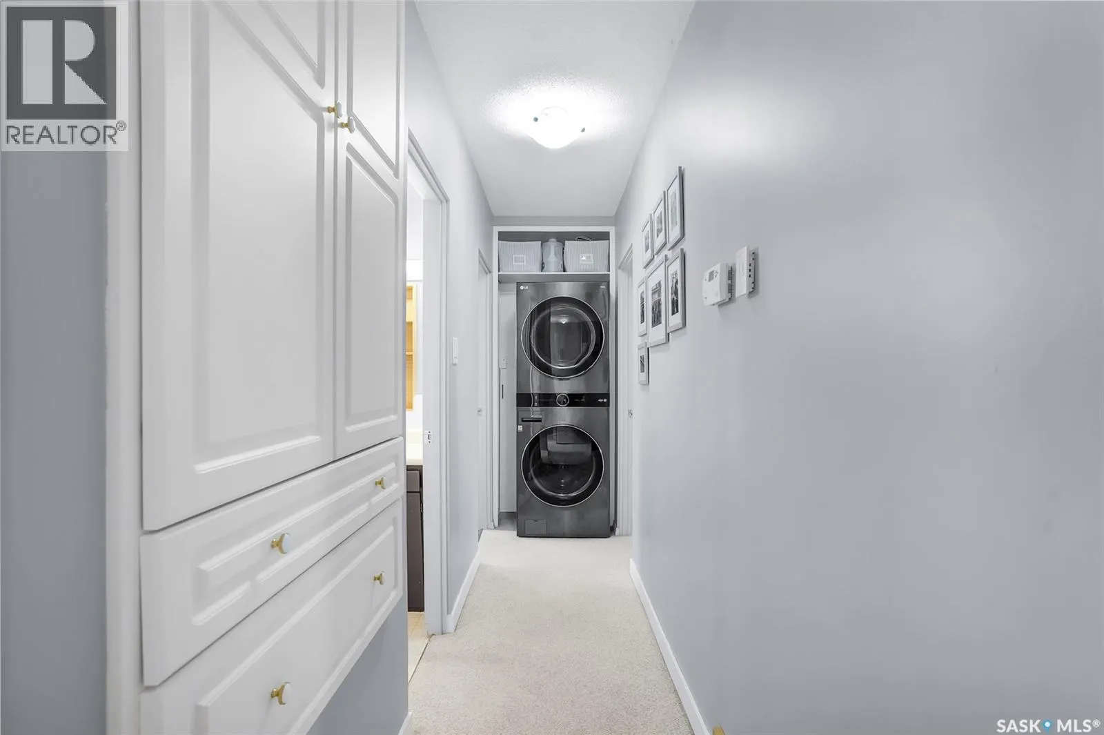929 Trotter CRESCENT