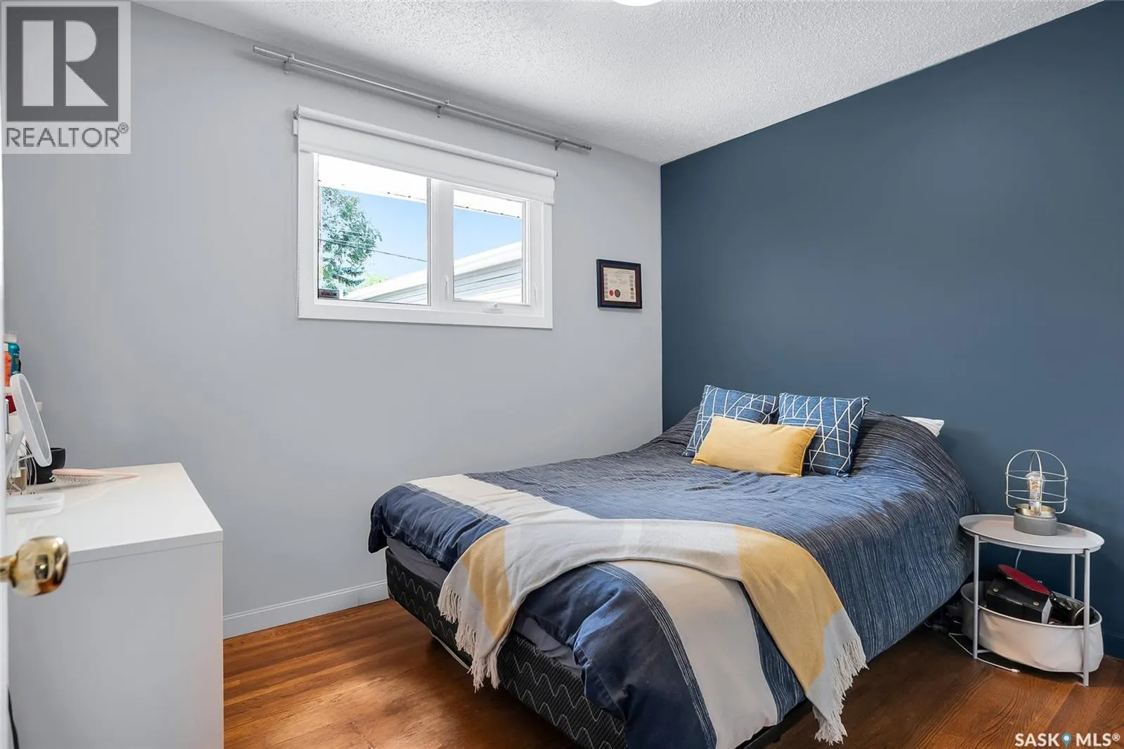 929 Trotter CRESCENT