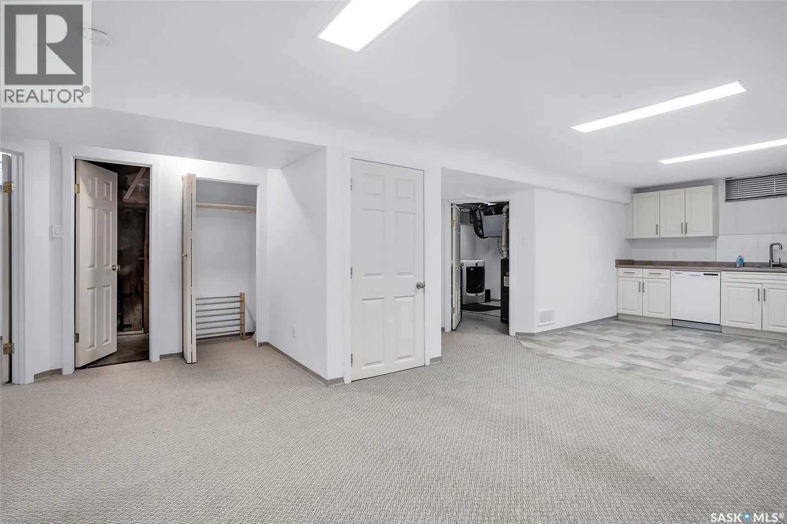 929 Trotter CRESCENT