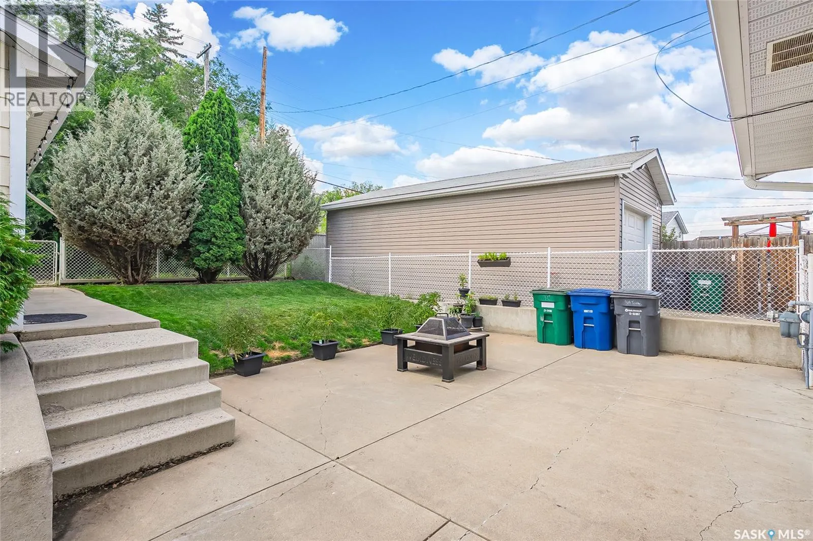929 Trotter CRESCENT