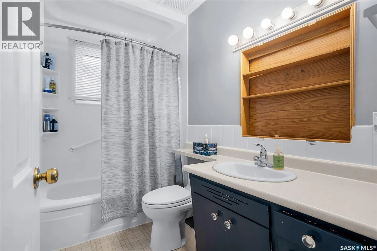 929 Trotter CRESCENT