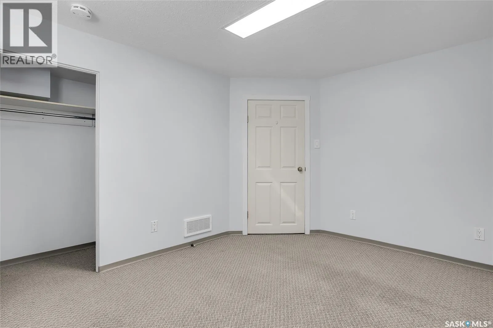 929 Trotter CRESCENT