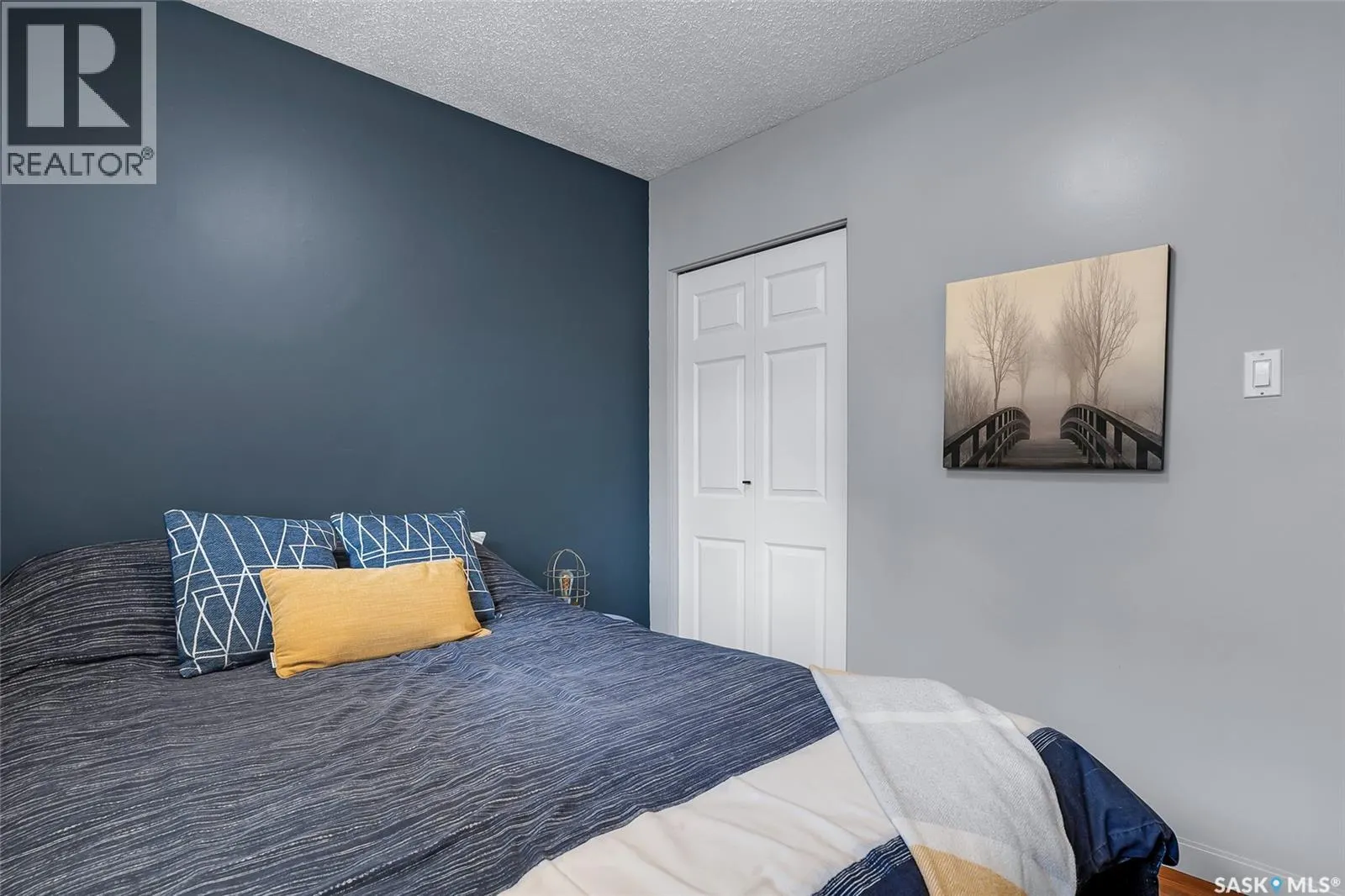 929 Trotter CRESCENT
