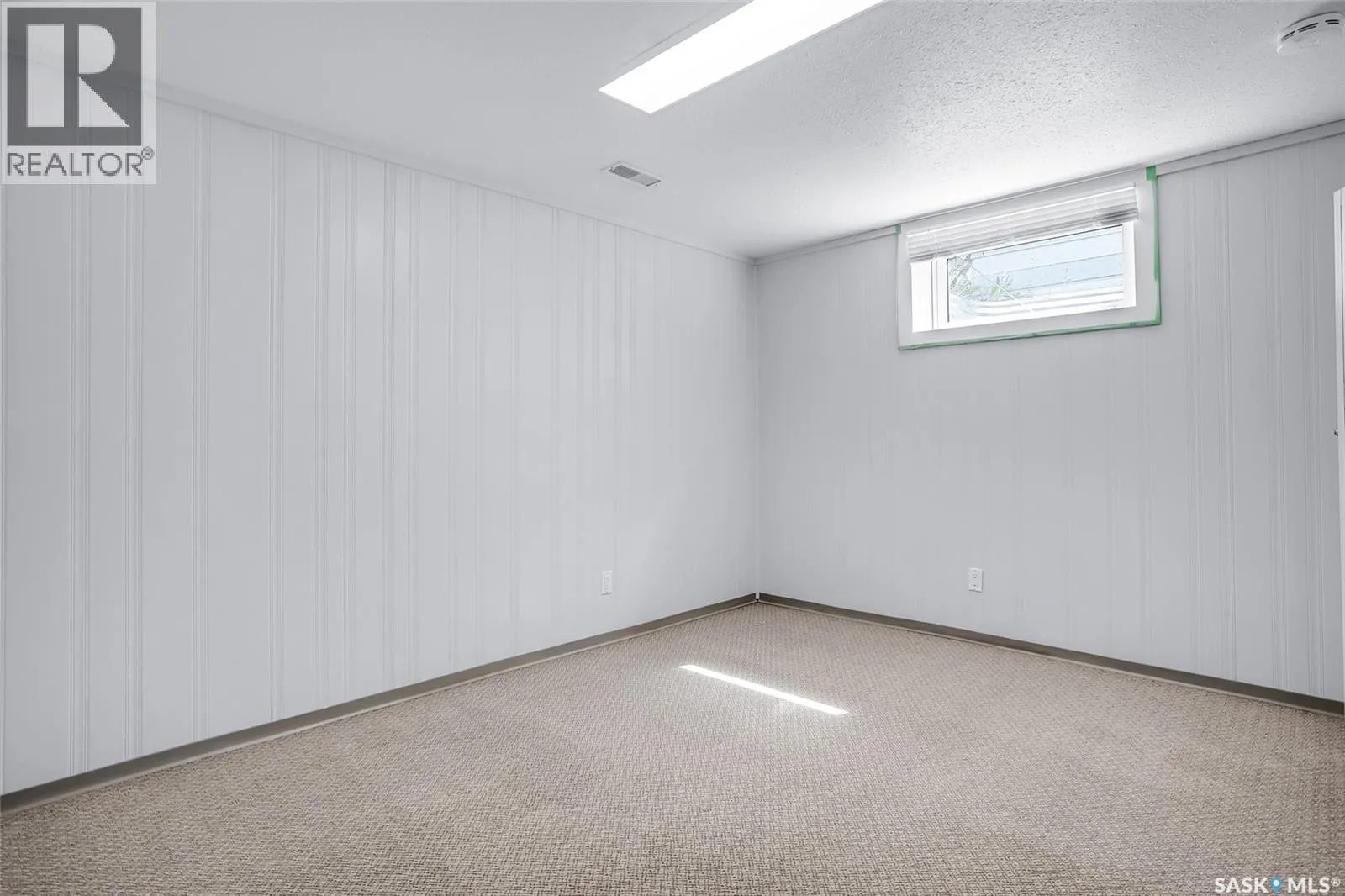 929 Trotter CRESCENT