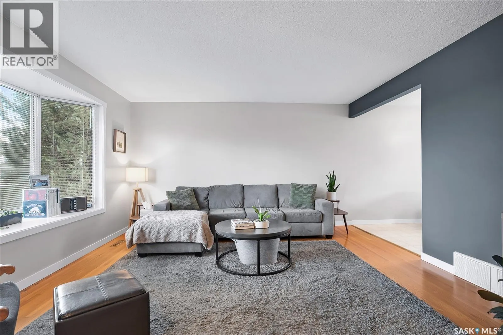 929 Trotter CRESCENT