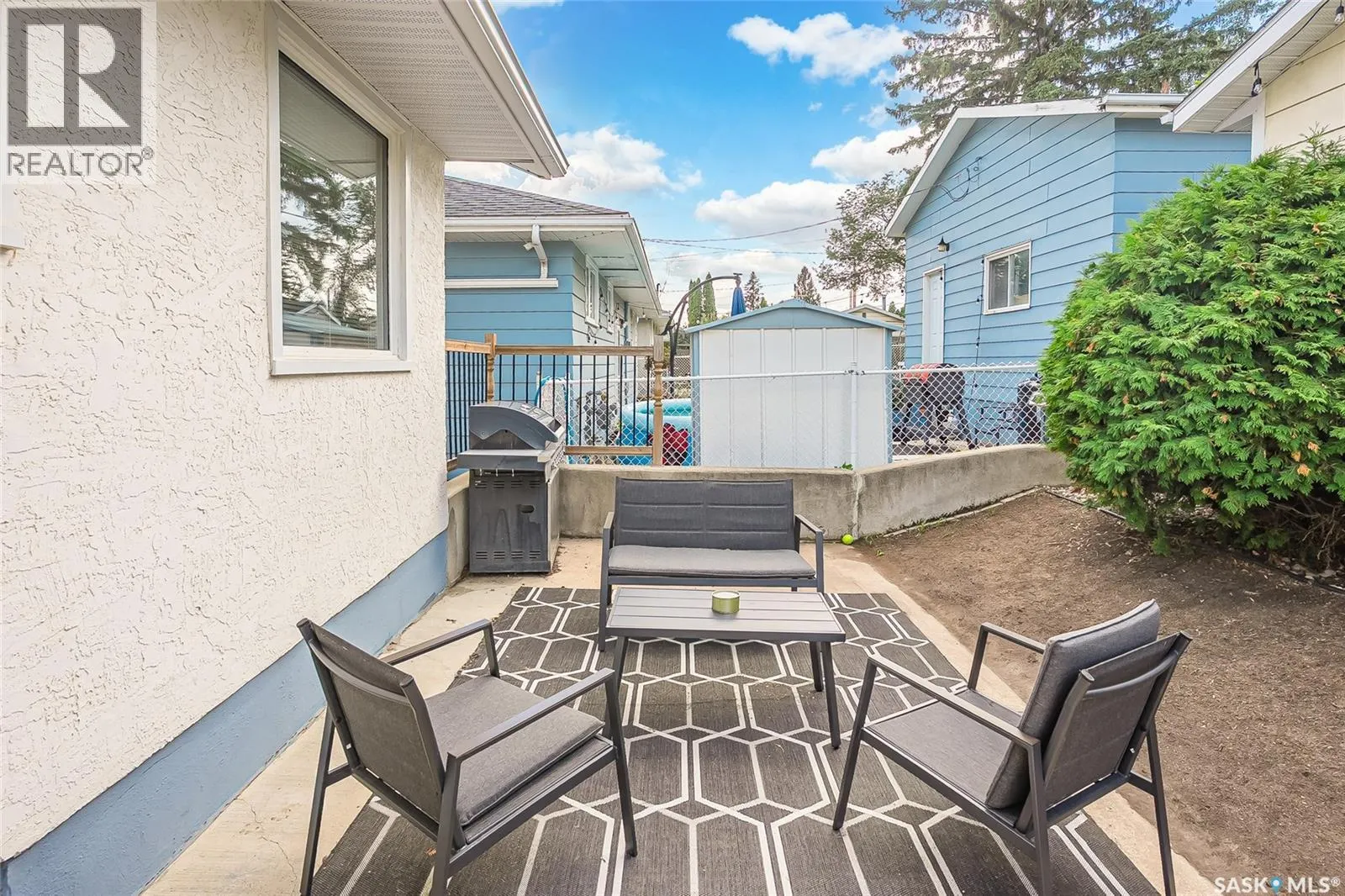 929 Trotter CRESCENT