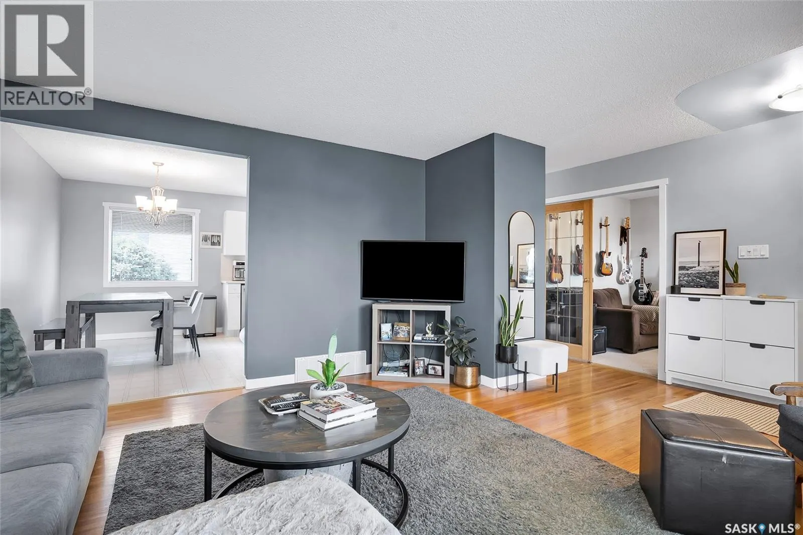 929 Trotter CRESCENT
