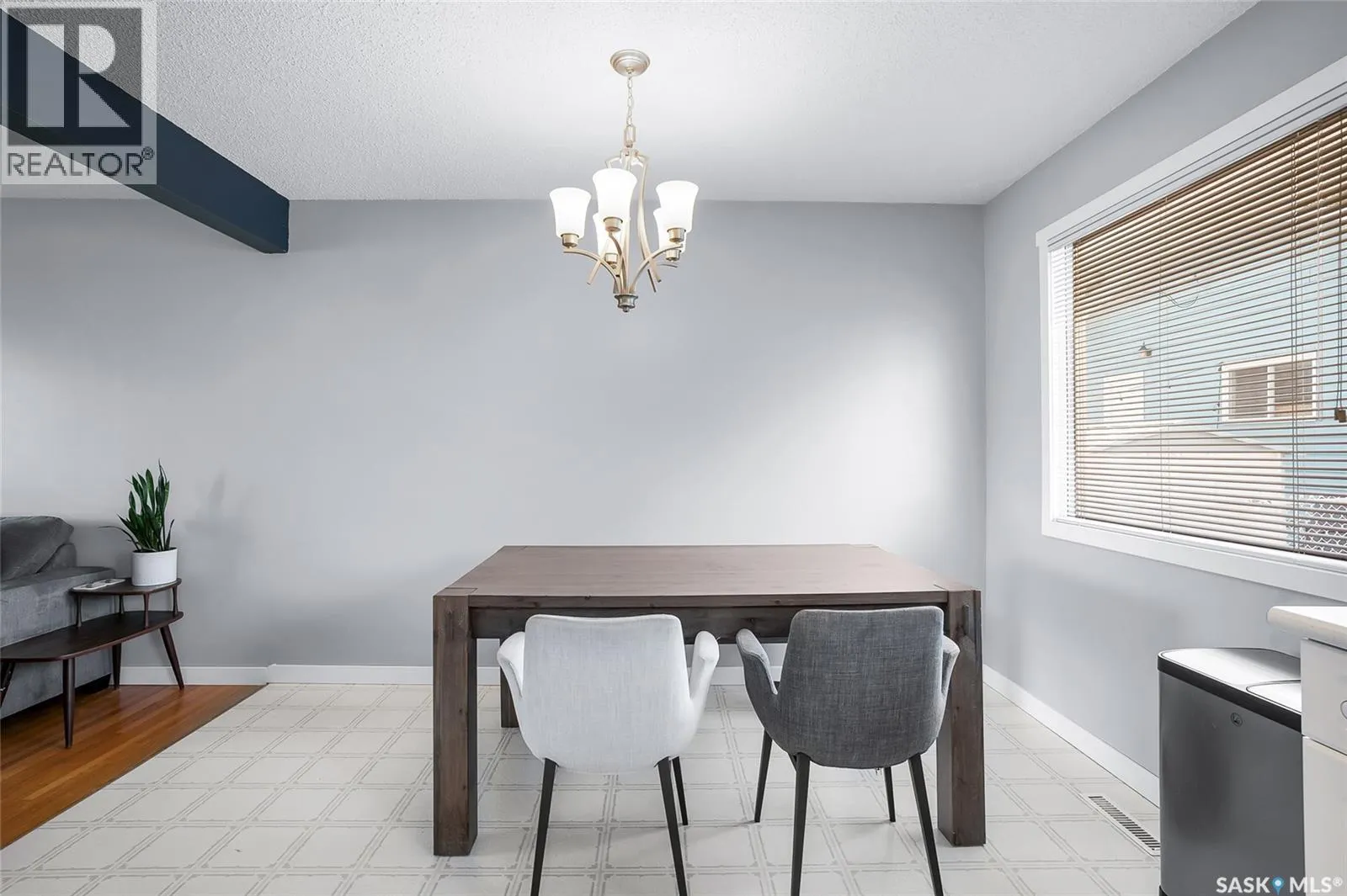 929 Trotter CRESCENT