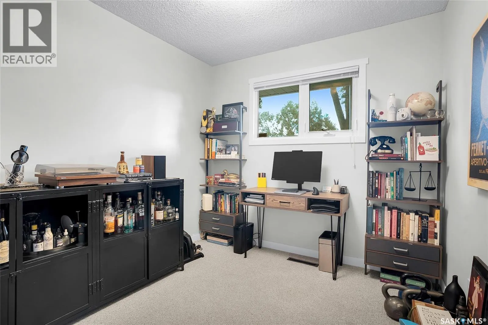 929 Trotter CRESCENT