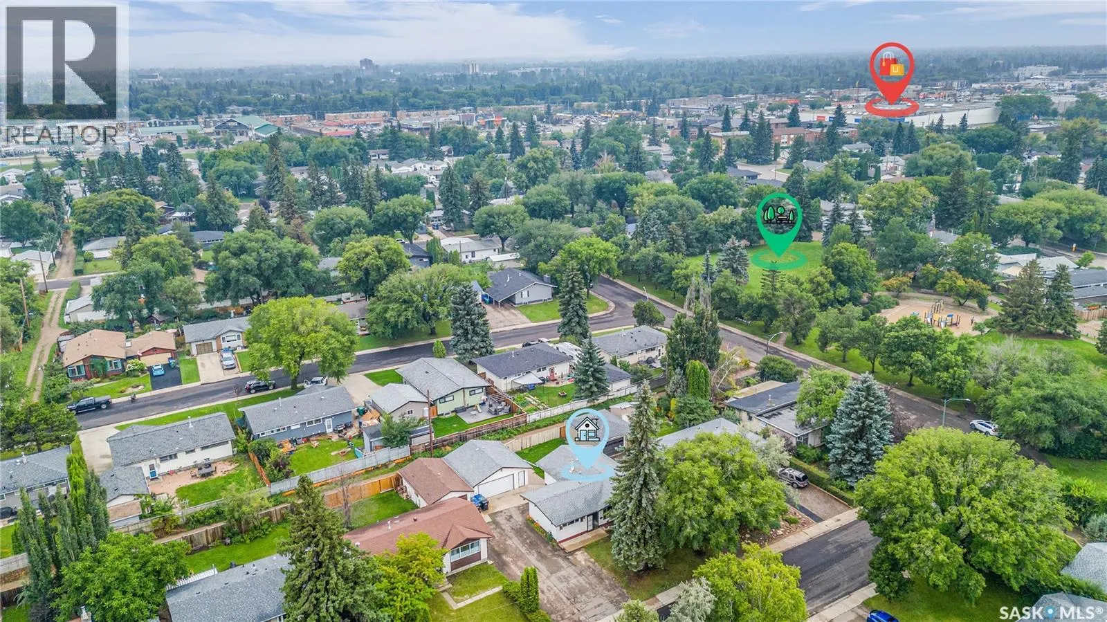 10 Macdonald CRESCENT