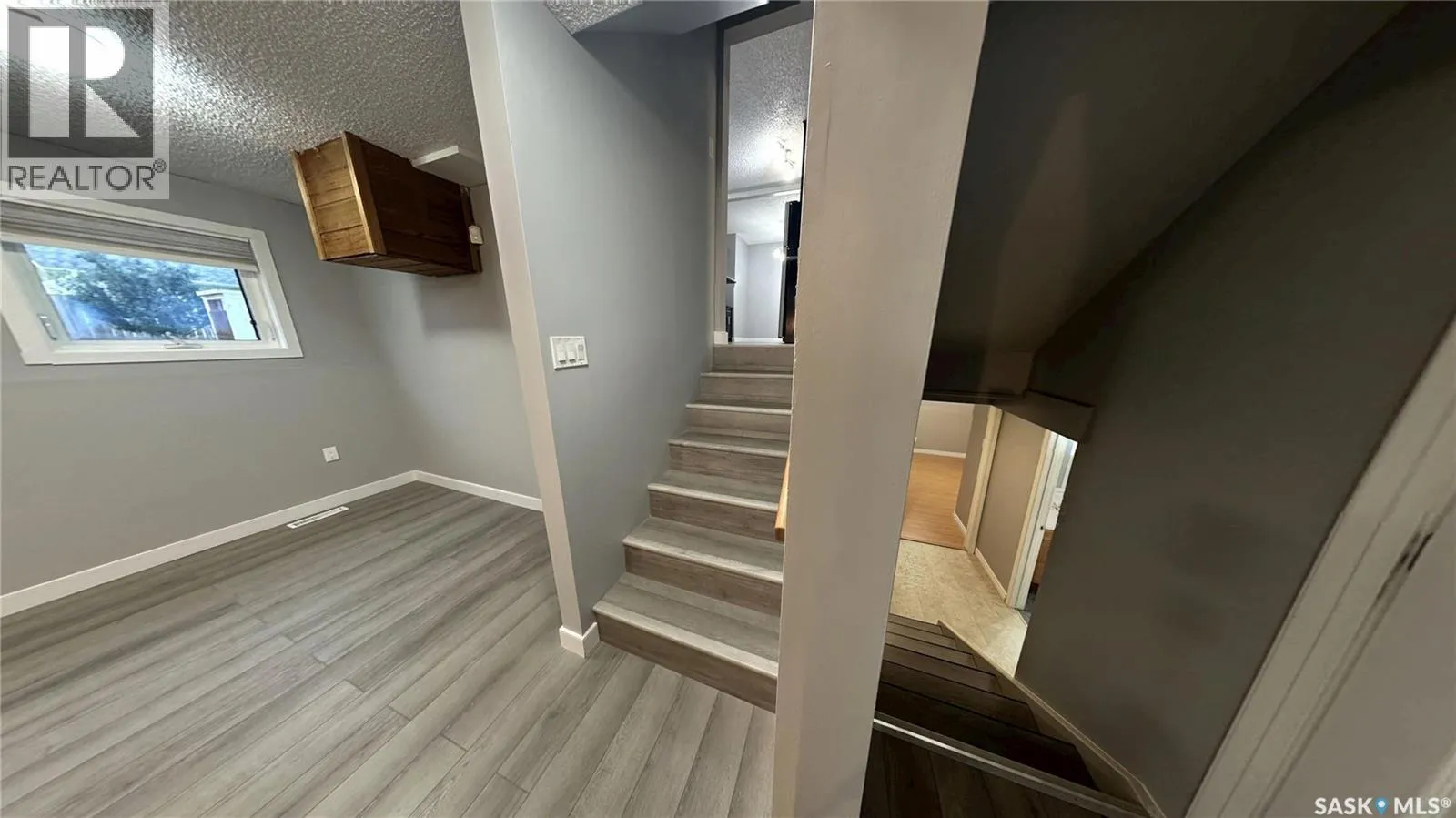 201 Haviland CRESCENT