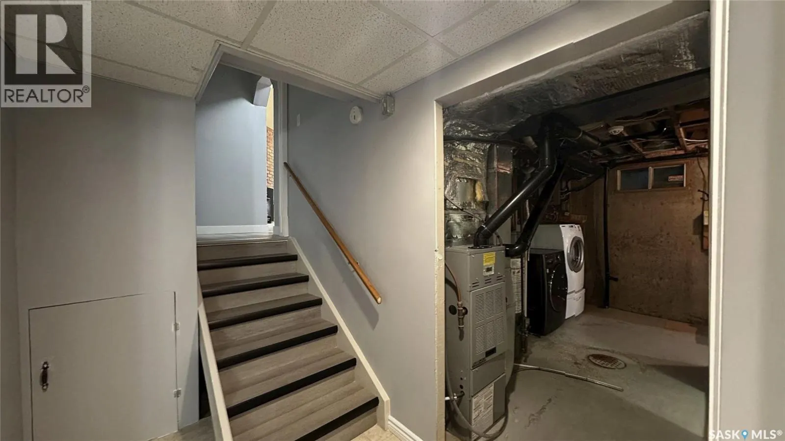 201 Haviland CRESCENT