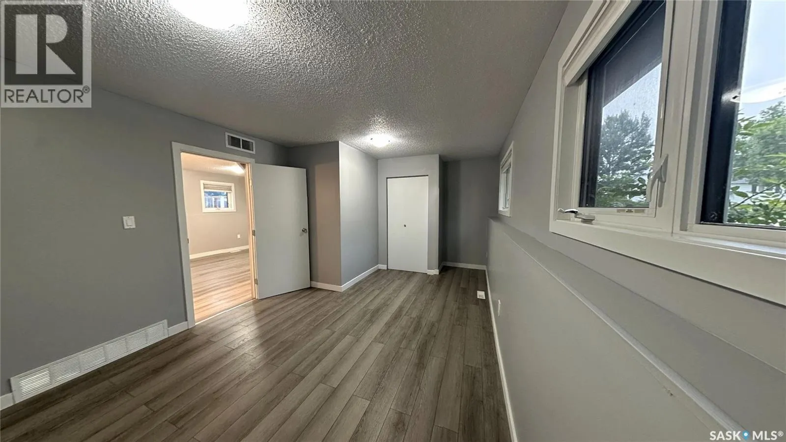 201 Haviland CRESCENT