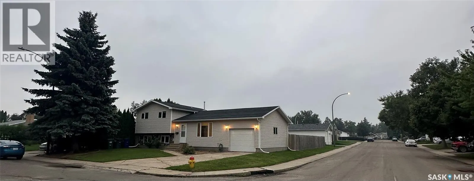 201 Haviland CRESCENT