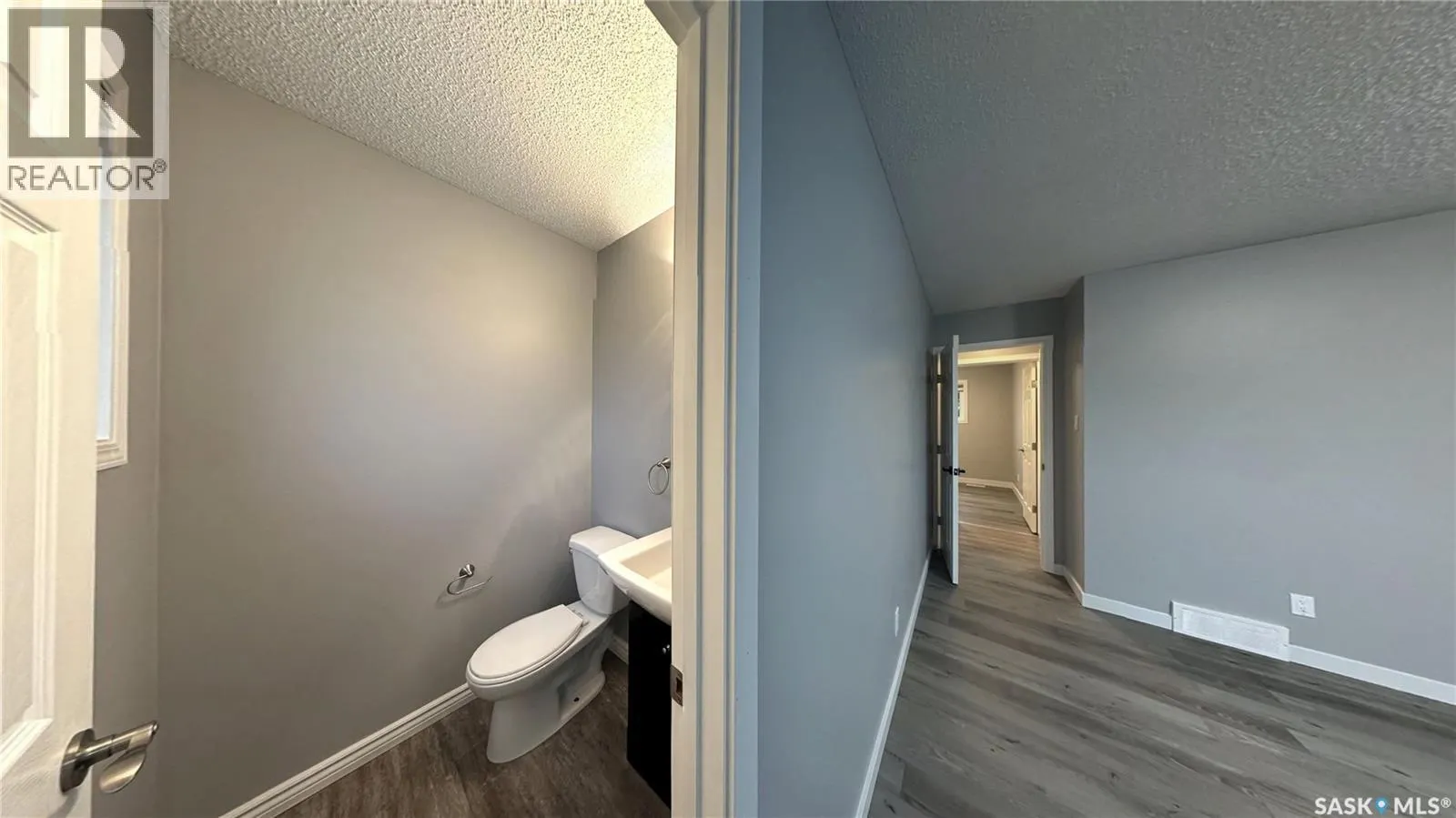 201 Haviland CRESCENT