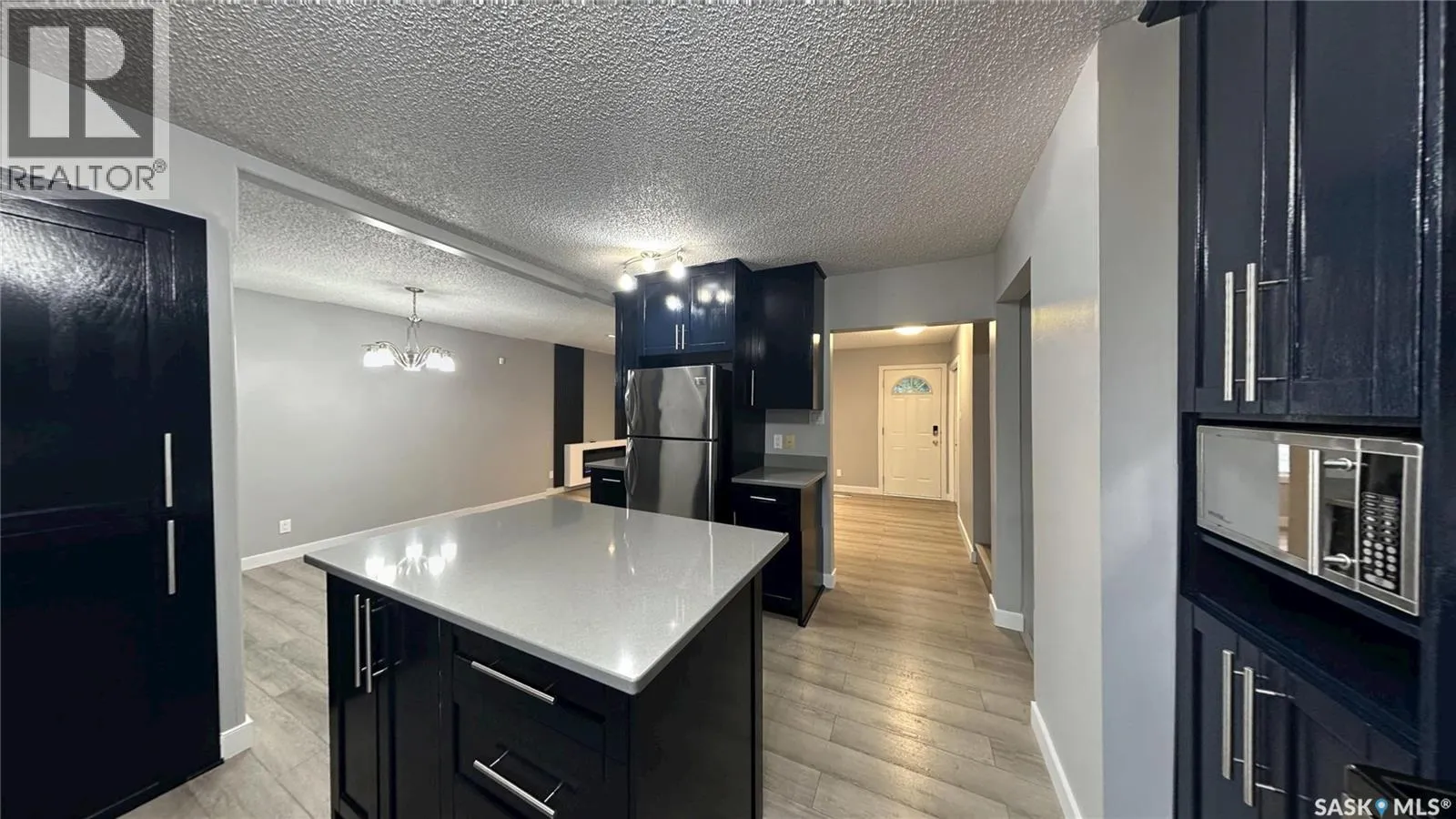 201 Haviland CRESCENT