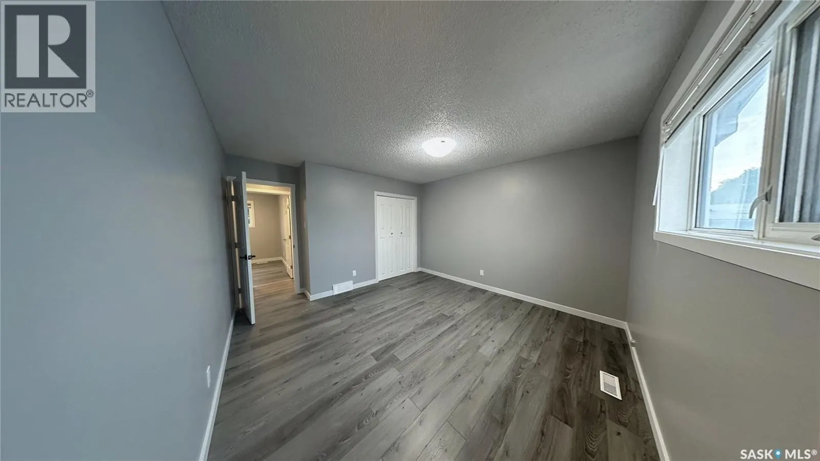 201 Haviland CRESCENT