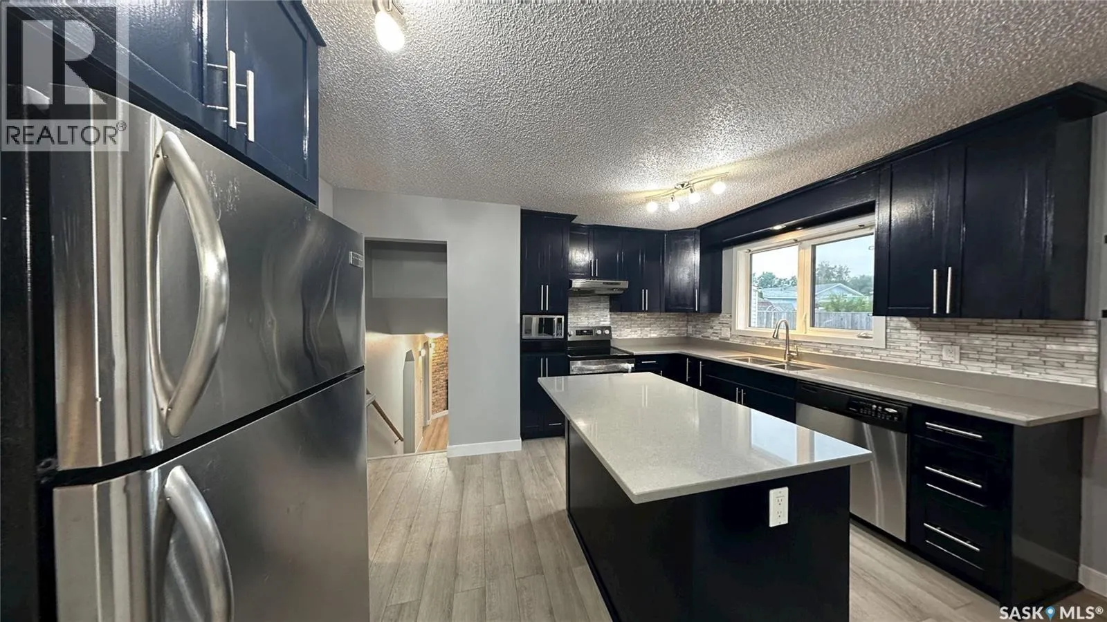 201 Haviland CRESCENT