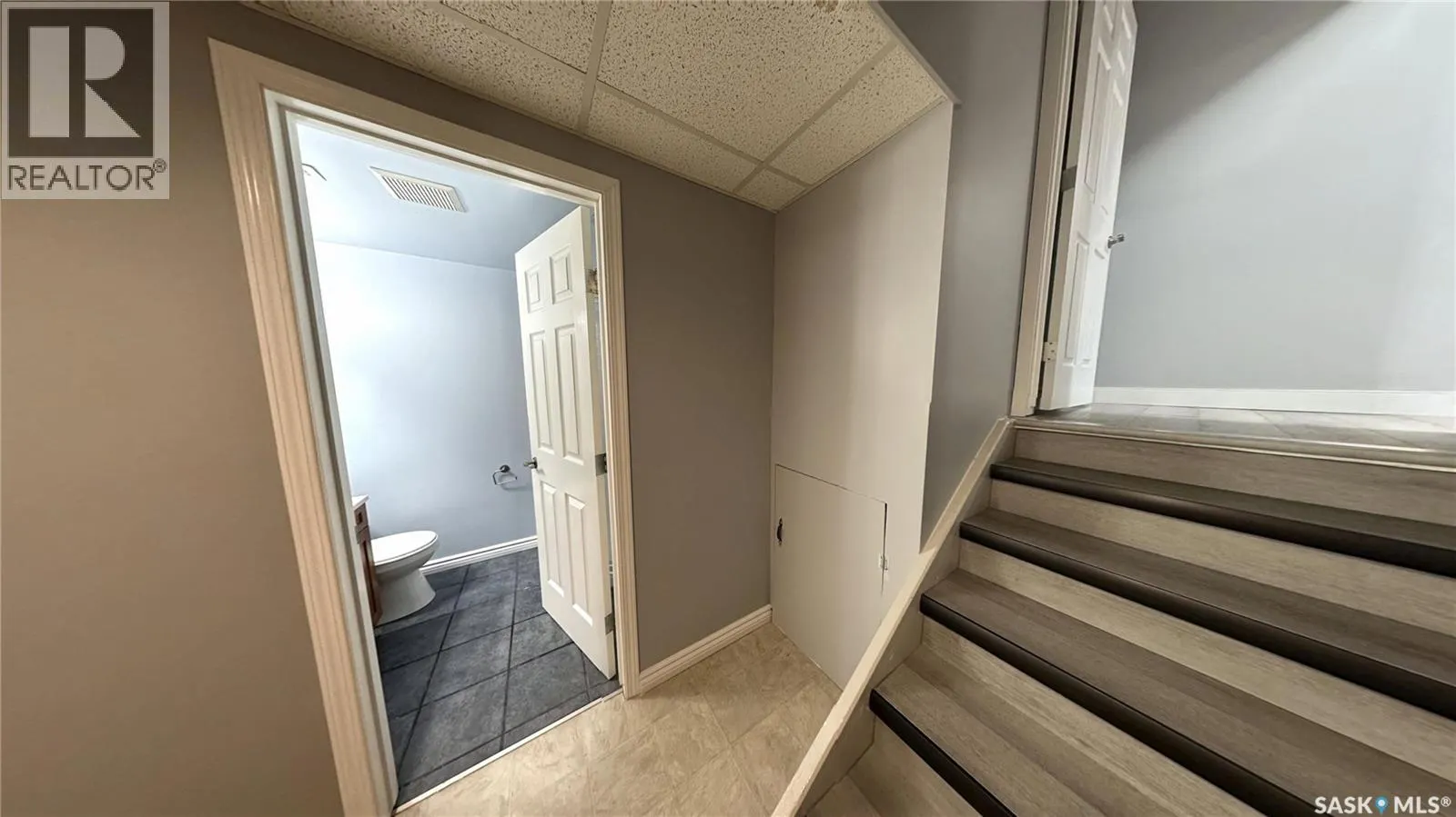 201 Haviland CRESCENT