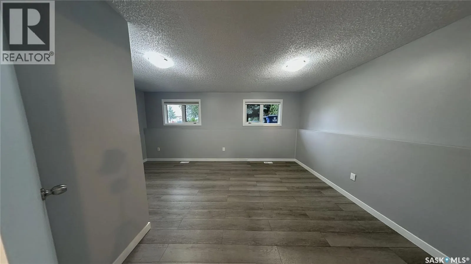 201 Haviland CRESCENT