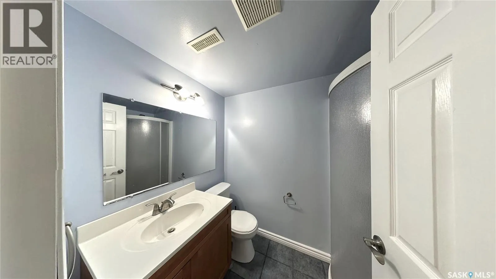 201 Haviland CRESCENT