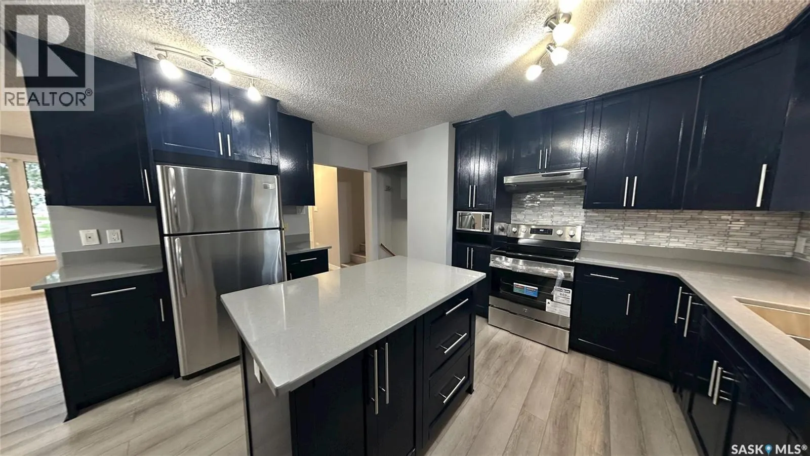 201 Haviland CRESCENT