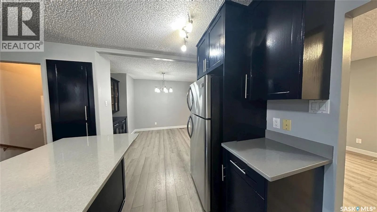 201 Haviland CRESCENT