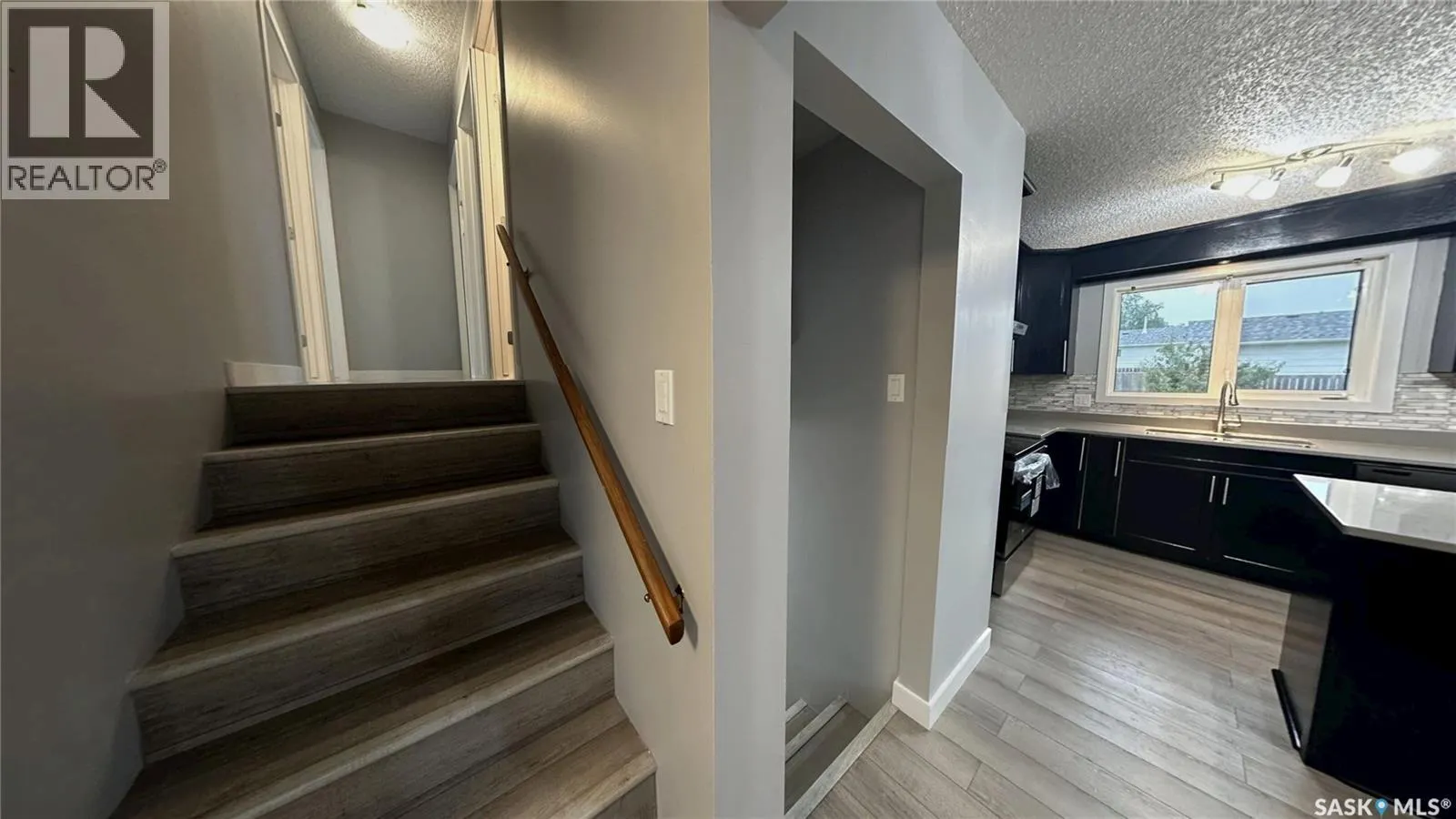 201 Haviland CRESCENT