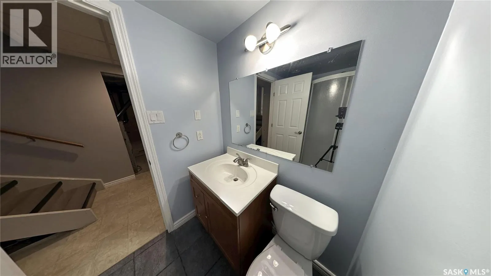 201 Haviland CRESCENT