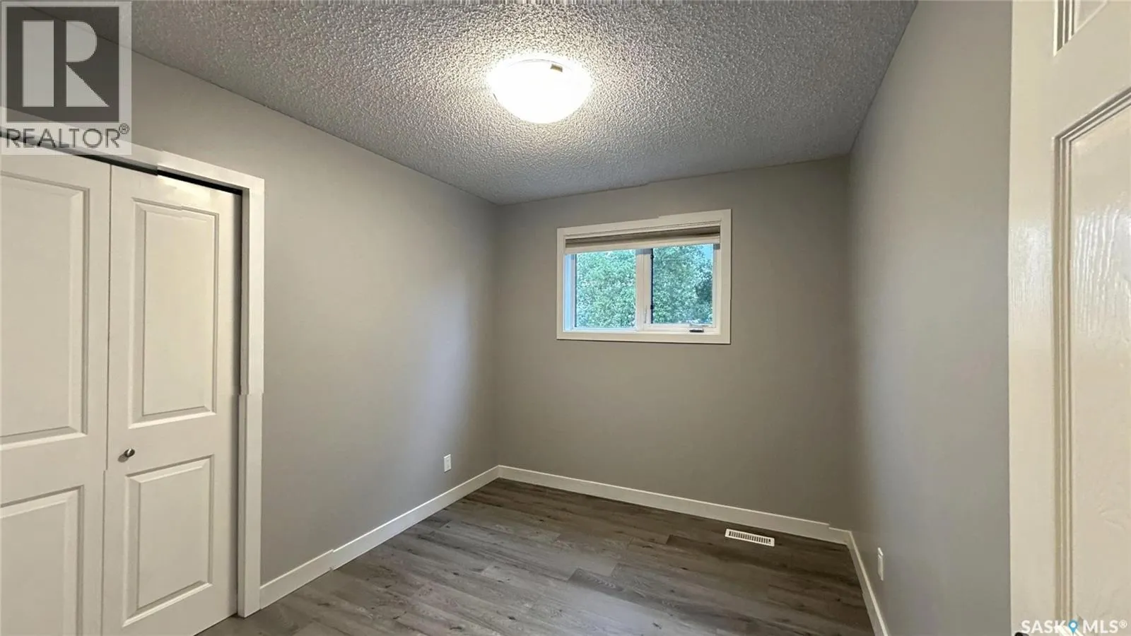 201 Haviland CRESCENT